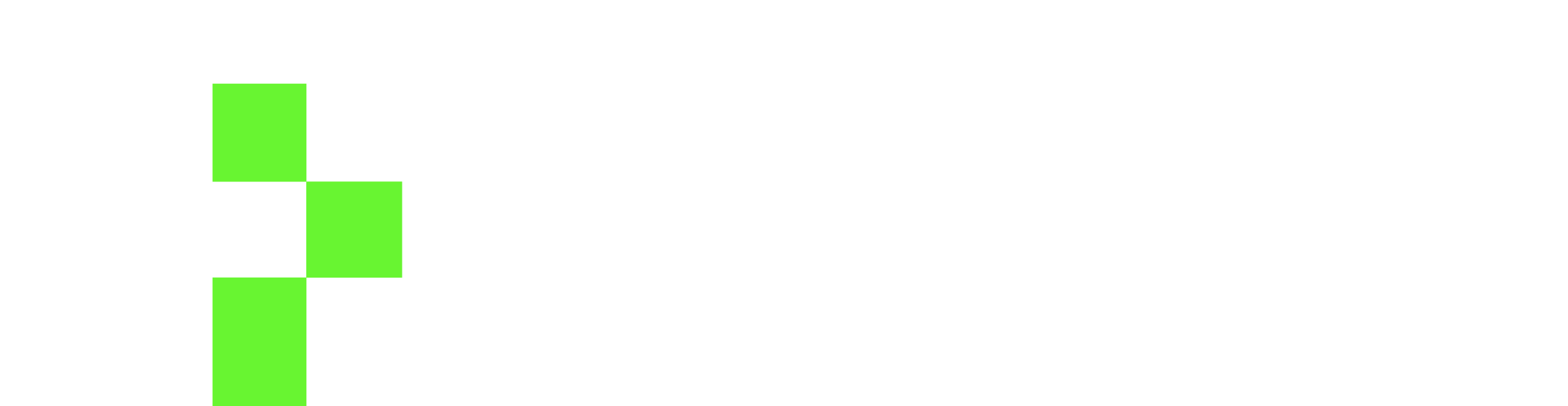 logo-hr-facilities