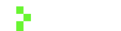 logo-hr-facilities